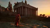 Screenshot #8 - Dawn of Defiance