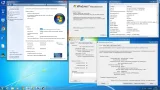 Screenshot #18 - Windows 7 Максимальная Ru x86-x64 w.BootMenu by OVGorskiy 12.2022 1DVD
