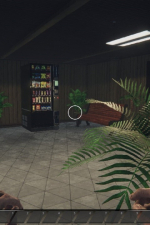 Screenshot #11 - Train Station Renovation - First Job