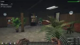 Screenshot #11 - Train Station Renovation - First Job
