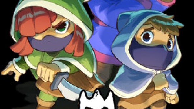 Dungeons of Dreadrock 2 - The Dead King's Secret