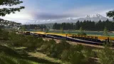 Screenshot #2 - Trainz Railroad Simulator 2019