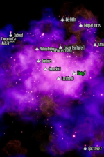 Screenshot #10 - Beat Hazard 3