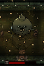 Screenshot #6 - The Binding of Isaac: Repentance
