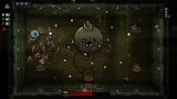 Screenshot #6 - The Binding of Isaac: Repentance