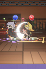 Screenshot #2 - Ender theater