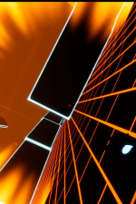 Screenshot #4 - Vectromirror 0