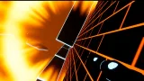 Screenshot #4 - Vectromirror 0