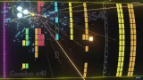Screenshot #3 - Breakout Beyond
