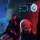 There Came an Echo: +2 трейнер