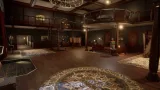 Screenshot #1 - Escape Memoirs: Mansion Heist