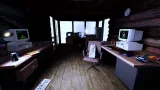 Screenshot #5 - Echoes in the Storm