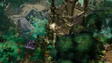 Screenshot #9 - Lysfanga: The Time Shift Warrior