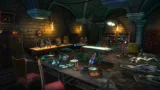 Screenshot #1 - Mad scientist lab props pack