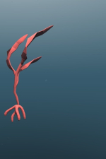 Screenshot #10 - The Sapling