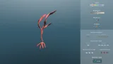 Screenshot #10 - The Sapling