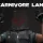 Carnivore Land: +2 трейнер