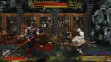 Screenshot #9 - Corpse Keeper