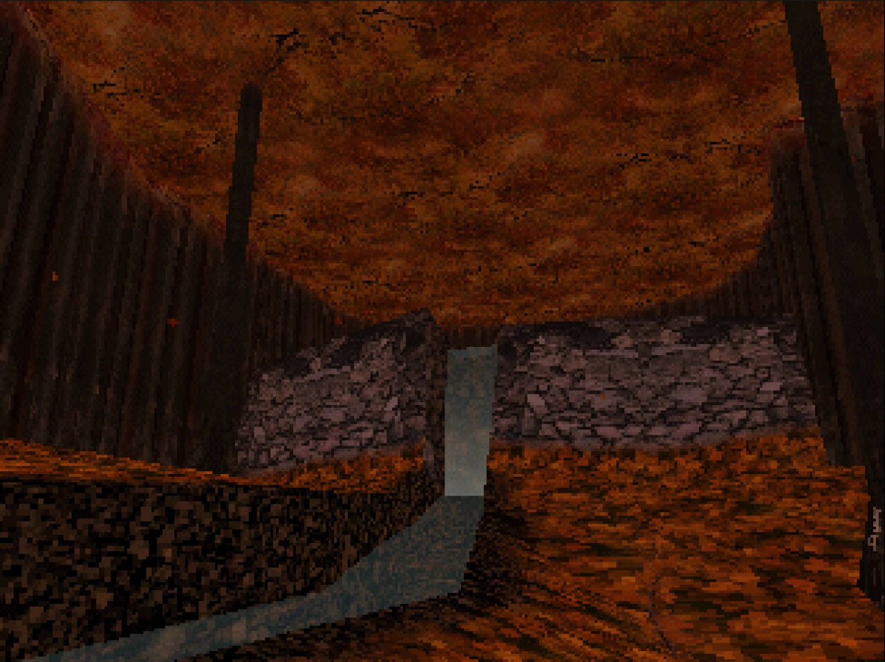 Screenshot #5 - Fatum Betula