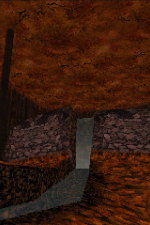 Screenshot #5 - Fatum Betula