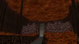 Screenshot #5 - Fatum Betula