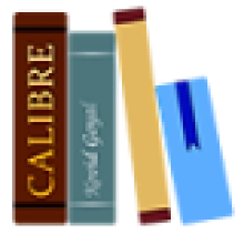Caliber