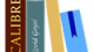 Caliber