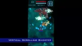 Screenshot #2 - Shmup Boss