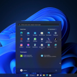 Screenshot #3 - Windows 11 Pro Full December 2022 by WebUser