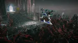 Screenshot #2 - Skate Story