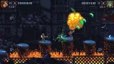 Screenshot #10 - Iron Meat