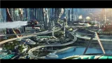 Screenshot #1 - SMPlayer
