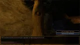 Screenshot #4 - Burrow Wing