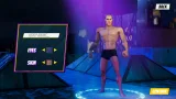Screenshot #2 - Superhero Simulator