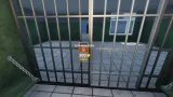 Screenshot #4 - Chaos Express: Delivery Simulator