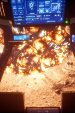 Screenshot #6 - Sophonce