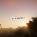 Screenshot #3 - Enviro Lite - Sky and Weather