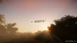 Screenshot #3 - Enviro Lite - Sky and Weather