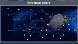 Screenshot #3 - Slipstream: Rogue Space