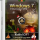 Windows 7 x86-x64 Enterprise KottoSOFT