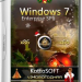 Windows 7 x86-x64 Enterprise KottoSOFT