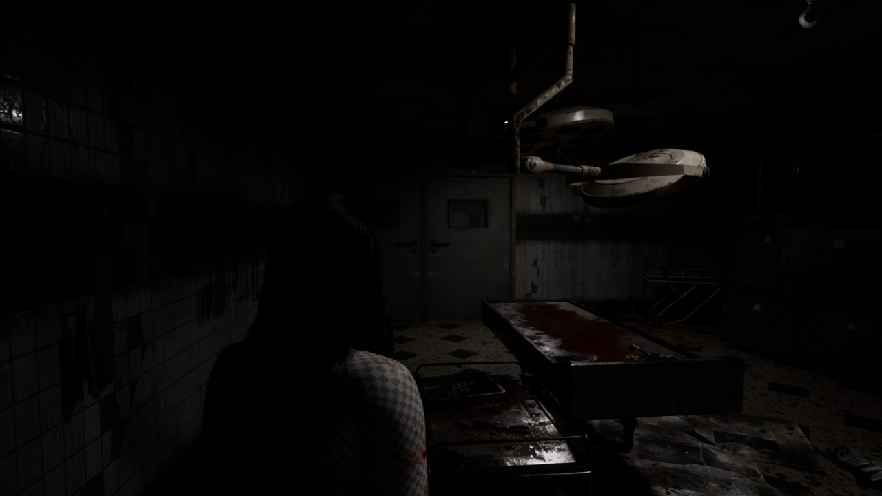 Screenshot #12 - Final Fall