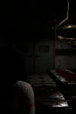 Screenshot #12 - Final Fall