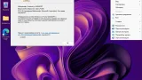 Screenshot #4 - Сборка Windows 11 26100.1742_22261_22361.4169.Mod by SURASOFT