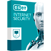ESET NOD32 Antivirus / ESET Internet Security / ESET Smart Security 15.1.12.0 + Repack