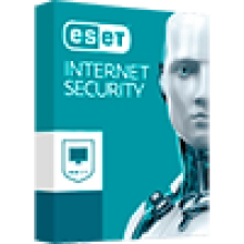 ESET NOD32 Antivirus / ESET Internet Security / ESET Smart Security 15.1.12.0 + Repack