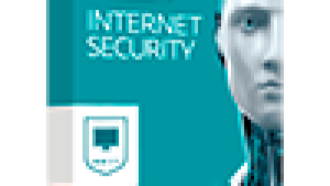 ESET NOD32 Antivirus / ESET Internet Security / ESET Smart Security 15.1.12.0 + Repack