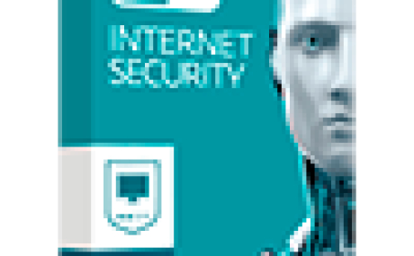 ESET NOD32 Antivirus / ESET Internet Security / ESET Smart Security 15.1.12.0 + Repack