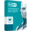 ESET NOD32 Internet Security + Antivirus