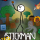 Stickman Adventures